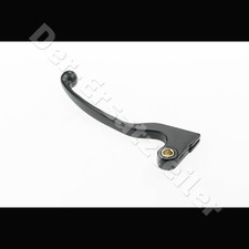 Kupplungshebel für HONDA VT