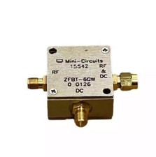 Mini-Circuits ZFBT-6GW