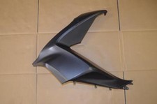 Honda PCX 125 Seitenverkleidung Verkleidung links