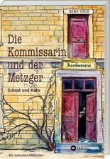 Die Kommissarin und der