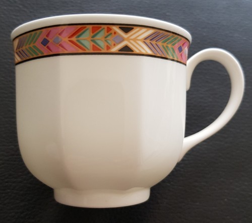 Neu villeroy boch cheyenne - &,