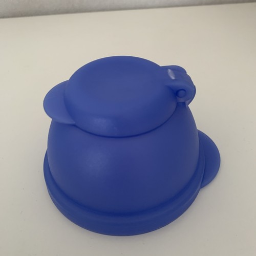 Tupperware ersatzteil deckel - tupperware,