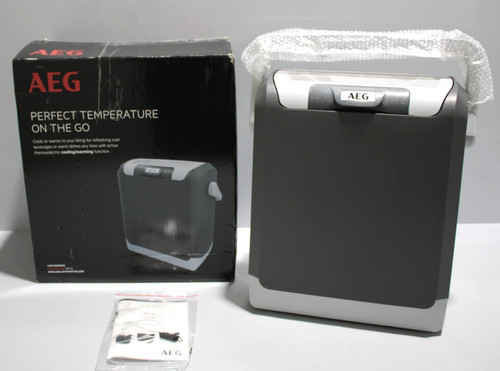 Kühlbox kk14 aeg volt - kühlbox, 12