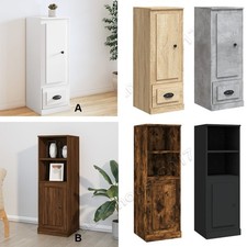 Sideboard Holzwerkstoff