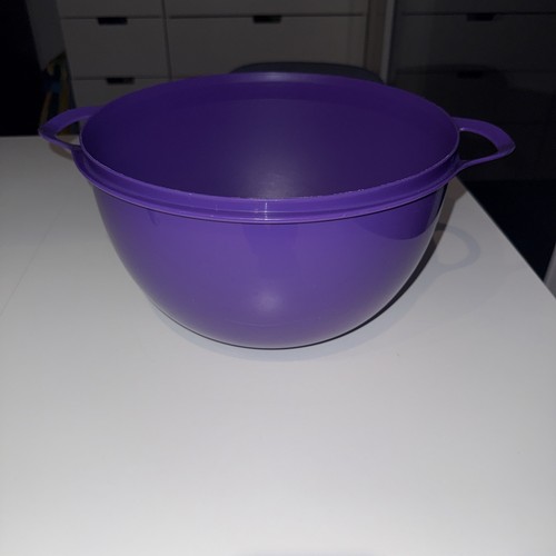 Tupperware ohne deckel - tupperware,