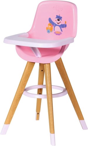 Zapf creation 829271 baby - zapf,