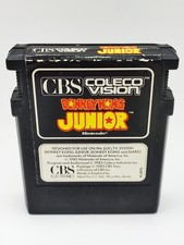 1983 pal cbs - 1983,