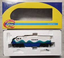 Athearn 2611 Diesellok F59PHI