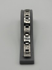 Silber Herren Armband 925‰