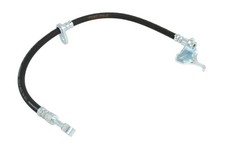 Bremsschlauch DELPHI LH7282