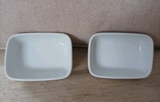 Bauscher Weiden Schüsseln