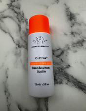 Drunk Elephant C FIRMA Liquid