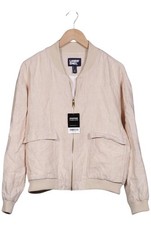 Lands end jacke damen - lands,