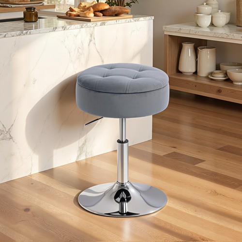 Barhocker bistrohocker mit - barhocker,