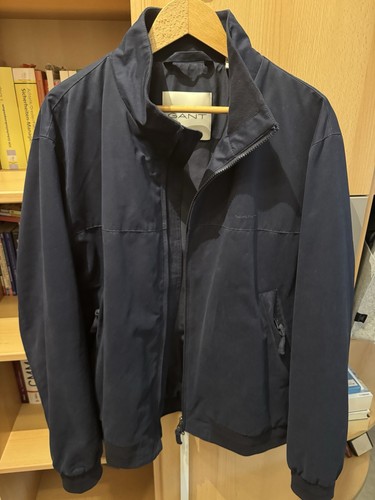 Wunderschöner gant blouson - gant,