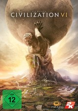 Civilization VI PC Download