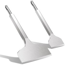 Fliesenmeißel SDS Plus Set