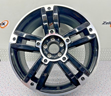 1 x Original Mercedes GLK