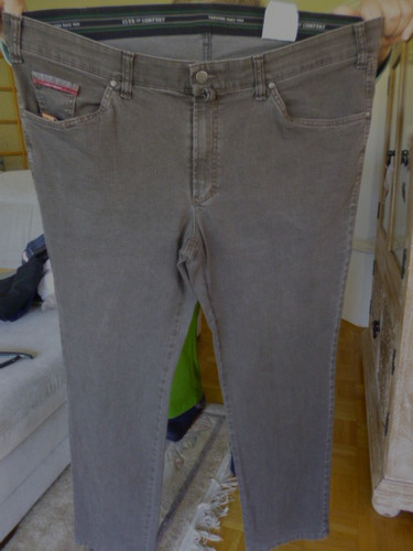 Qvc club comfort hose - comfort,,