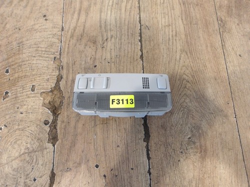 Innenraumlampe polo t5 - innenraumlampe,