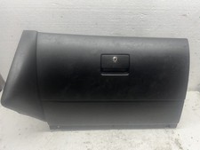 VW Golf 4 Bora Handschuhfach