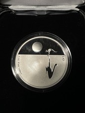 Australia 1 Dollar 2011