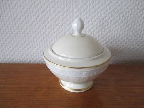 Villeroy boch ivoire 1 - boch,