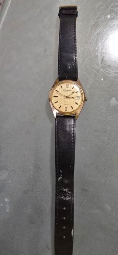 Ddr uhr glyashute - ddr-uhr., glyashute.