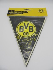 Borussia Dortmund - 1 x