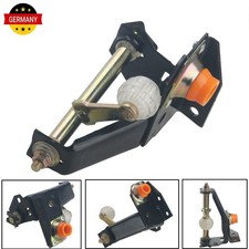 Lagerbock Für VW Golf 2 3