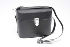 Asahi Pentax Vintage Hard