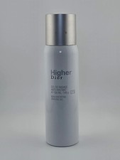 Christian Dior Higher Shaving