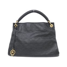 echt LOUIS VUITTON Monogram