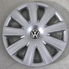 Original radkappe vw - 1, x