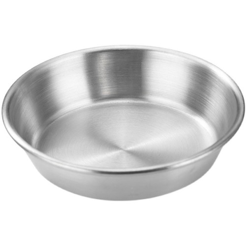 Schale kleine schüssel - kleine,