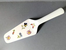 Villeroy & Boch Petite Fleur Tortenheber