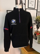 💖 NEU! BMW Motorrad WSBK