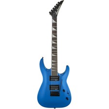 Jackson JS22 Dinky DKA