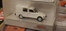 BREKINA H0 1:87 Citroën Dyane