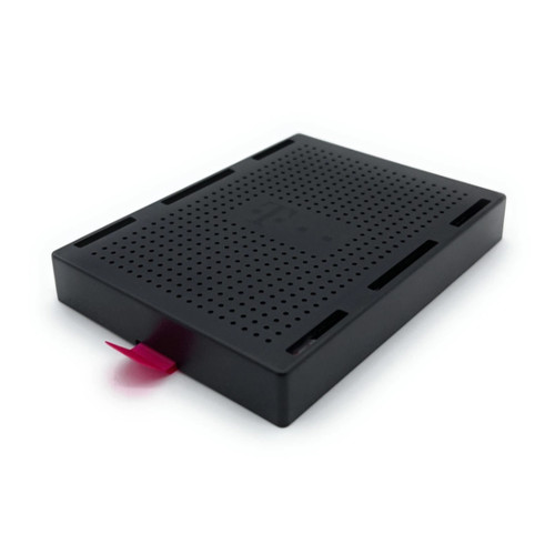 Festplatte 500gb telekom - telekom, media