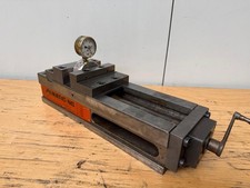 Allmatic-NC LC 160/200