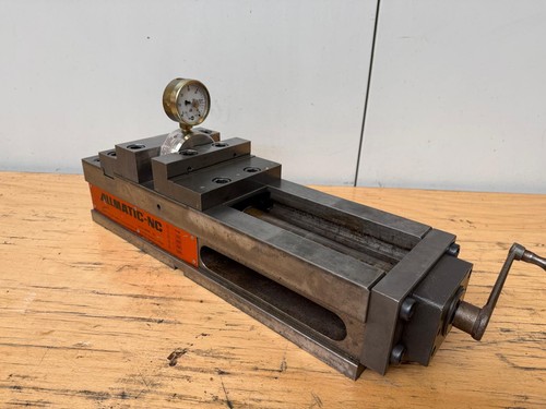 Allmatic 160 200 - allmatic-nc, lc