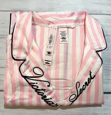 Victoria's Secret Afterhours