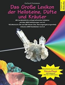Das große lexikon der - das,