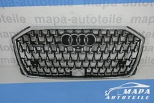 Audi A8 4N D5 Facelift Bj. ab