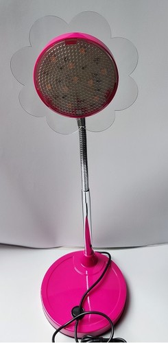 Led schreibtischleuchte für - led,