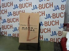 Mann für einen Tag Giles