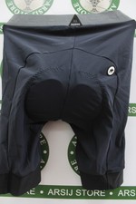 Body Cycling Bike ASSOS TG XL