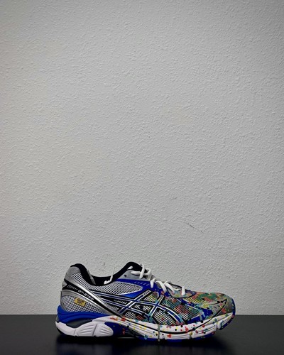 Size asics 2160 gallery - size, 12