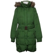 Esprit daunenmantel damen - esprit,,